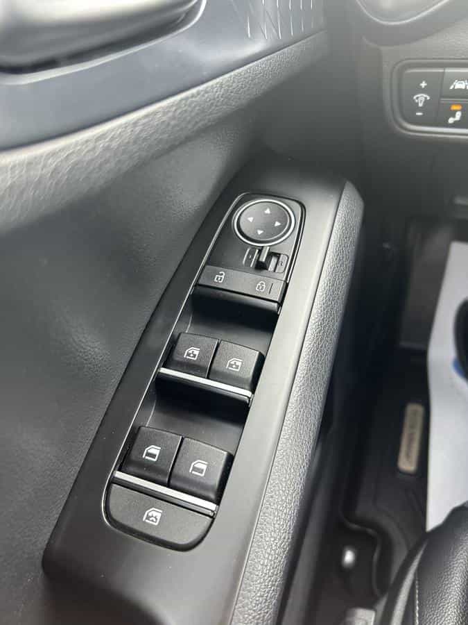 2022 Kia Soul Ex Ivt - Image 10