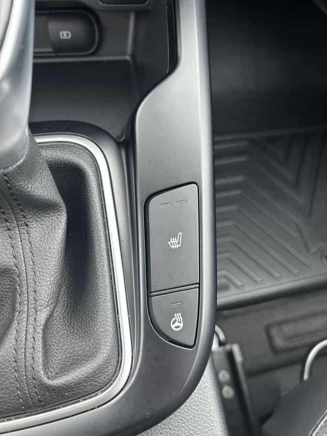 Image 18 Kia Soul Ex Ivt 2022