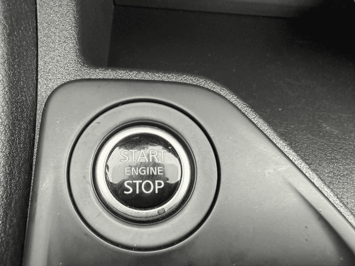 2023 Nissan Sentra Sv Cvt - Image 19