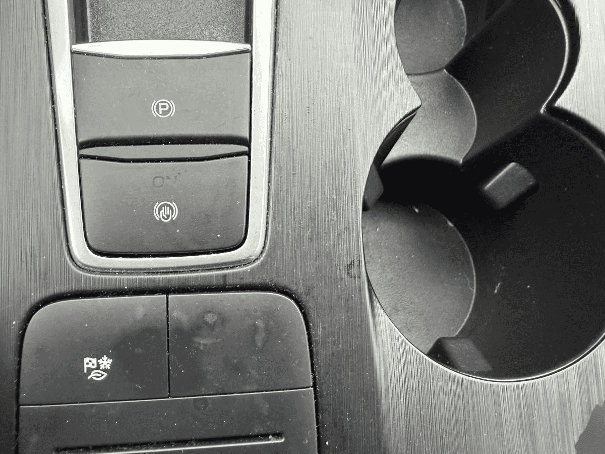 Image 21 Ford Escape ST-Line TA 2023