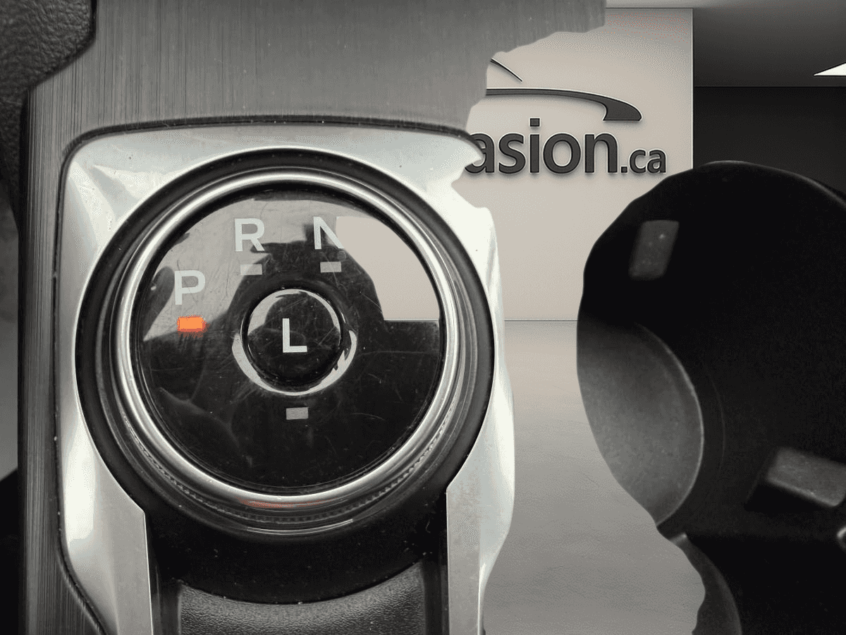 Image 22 Ford Escape ST-Line TA 2023