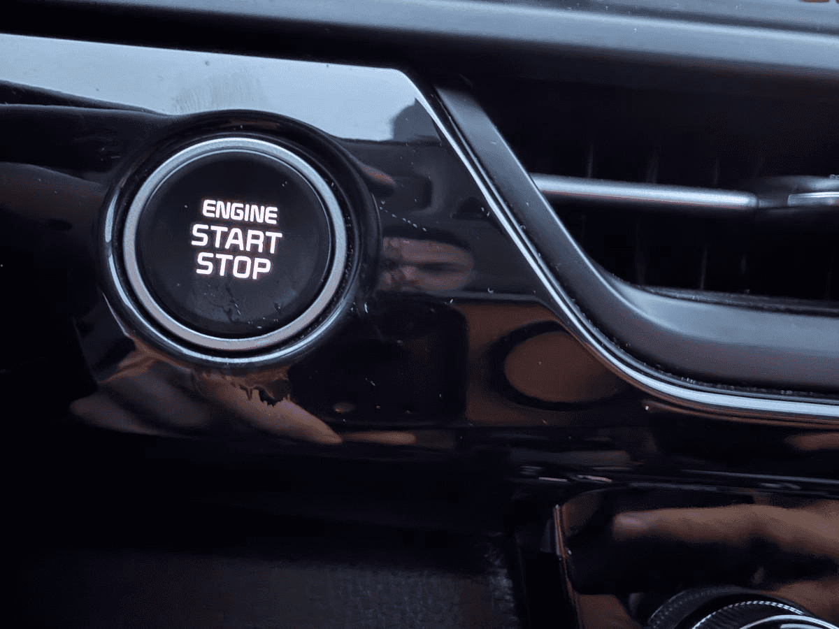 Image 21 Kia Seltos EX Traction Intégrale 2024