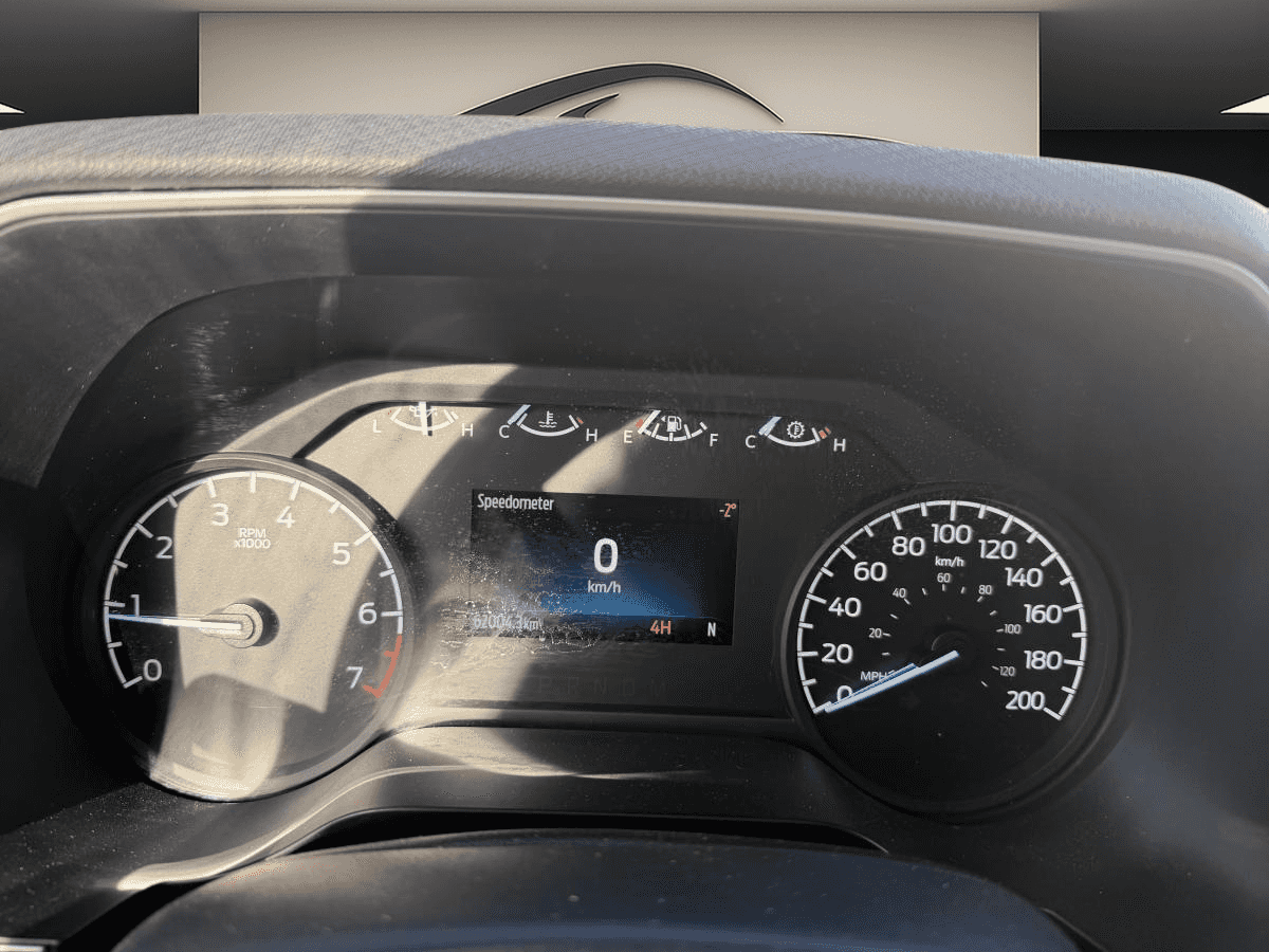 2022 Ford F-150 XL cabine SuperCrew 4RM caisse de 5,5 pi - Image 14