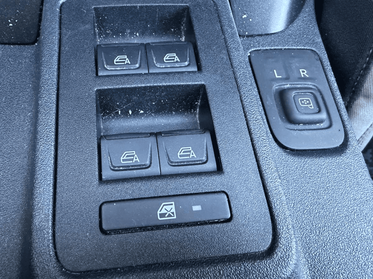 2021 Ford Bronco Wildtrak évolué 4 portes 4x4 - Image 20