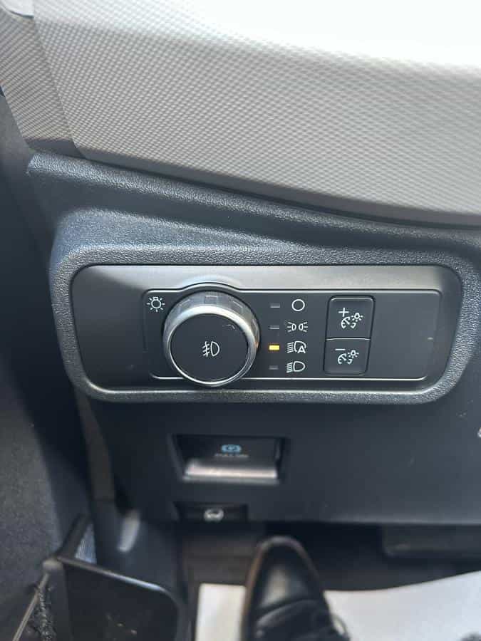 2022 Ford Bronco Wildtrak évolué 4 portes 4x4 - Image 10