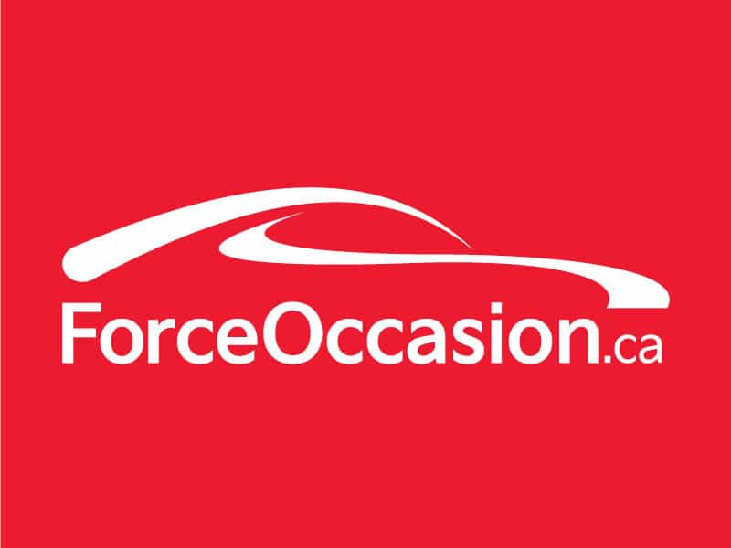 Image 6 Subaru Forester 2.5i Sport 2021