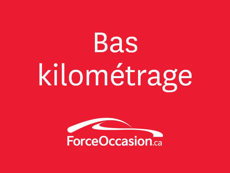 Image 6 Kia Sportage LX Traction Intégrale 2024