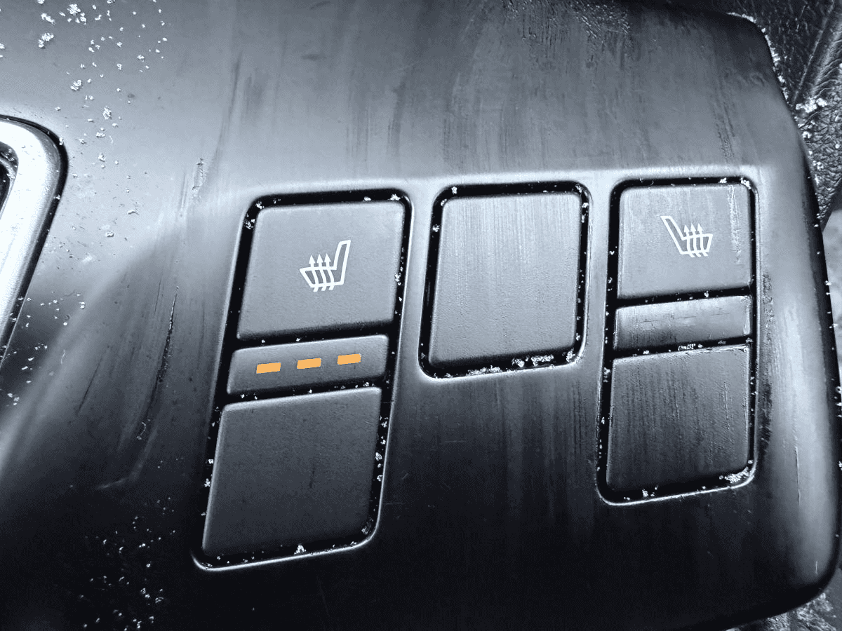 2024 Kia Sportage LX Traction Intégrale - Image 19