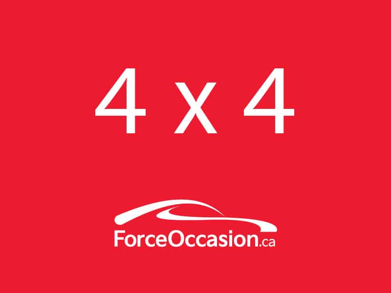 2022 Ford Super Duty F-250 SRW LARIAT cabine 6 places 4RM caisse de 6,75 pi - Image 4