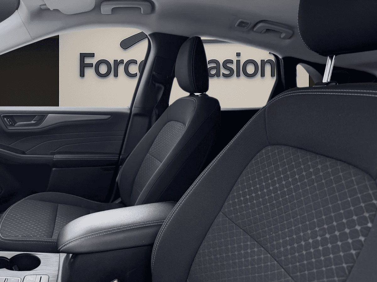 2024 Ford Escape Active TI - Image 10