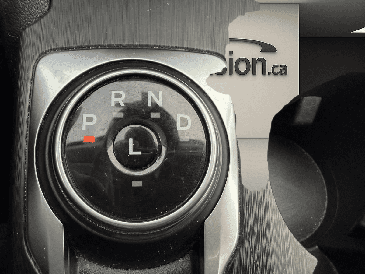 Image 17 Ford Escape Active TI 2024