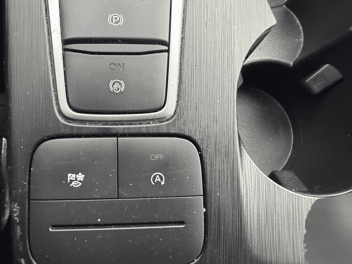 Image 18 Ford Escape Active TI 2024