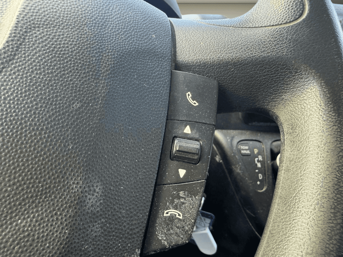 2020 RAM ProMaster 3500 3500 toit surélevé 159 po - Image 13