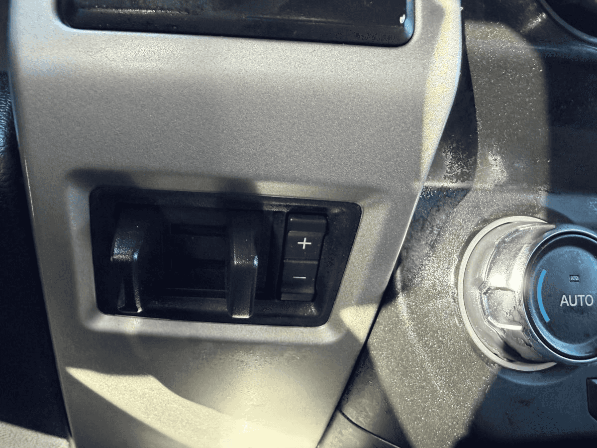 Image 20 Ford Super Duty F-250 SRW XLT cabine double 2RM caisse de 6,75 pi 2020