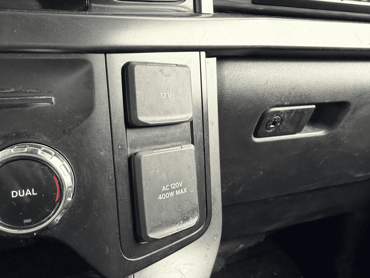 2024 Ford F-150 XLT cabine SuperCrew 4RM caisse de 5,5 pi - Image 20