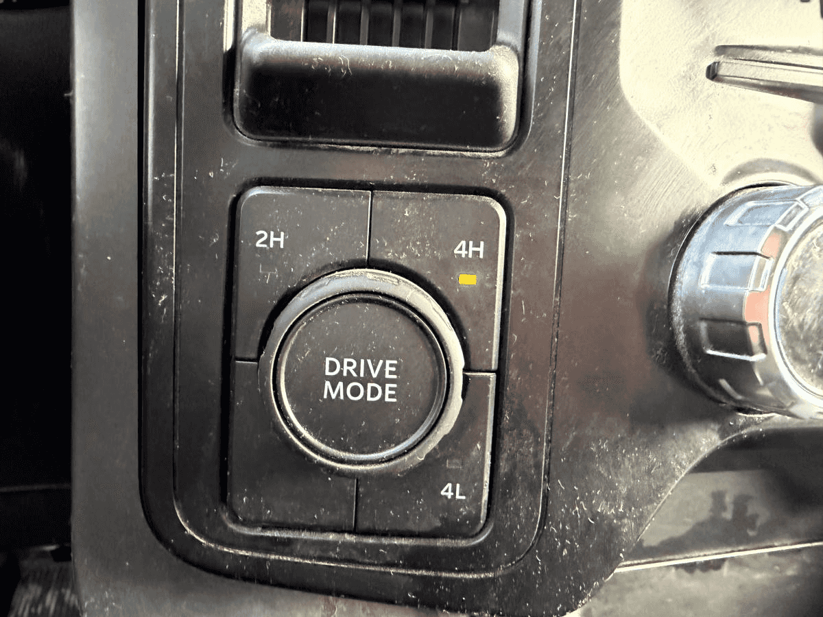 2024 Ford F-150 XLT cabine SuperCrew 4RM caisse de 5,5 pi - Image 21