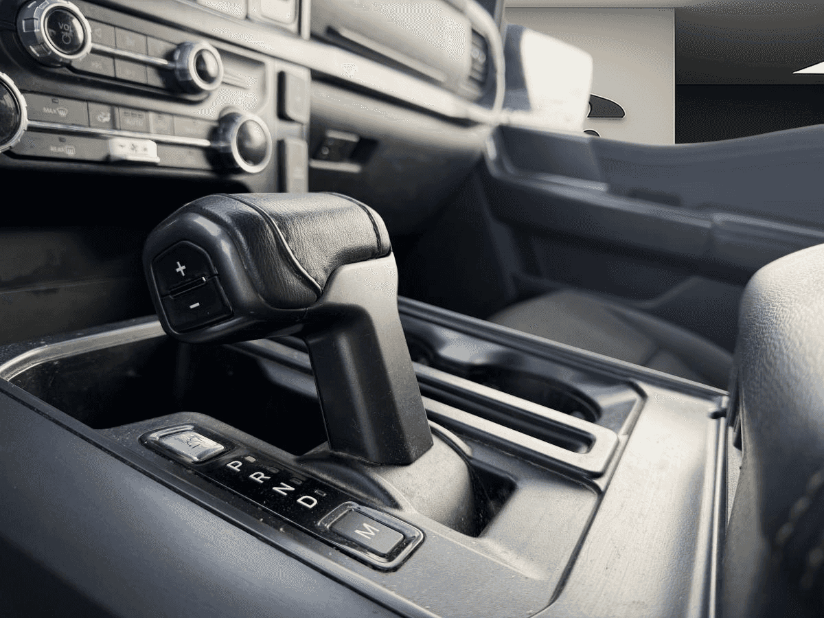 2024 Ford F-150 XLT cabine SuperCrew 4RM caisse de 5,5 pi - Image 22