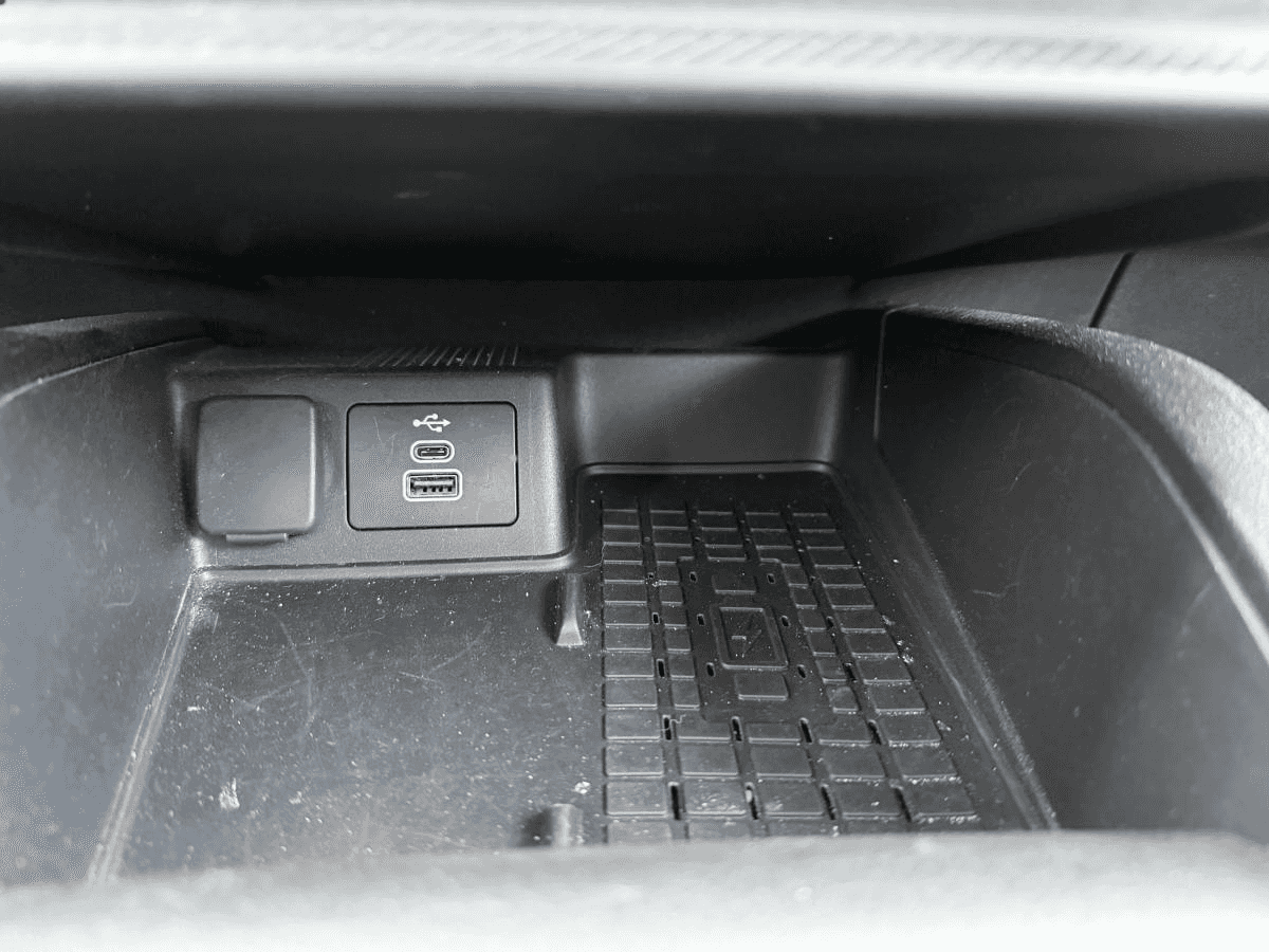 Image 16 Ford Bronco Big Bend 4x4 2025