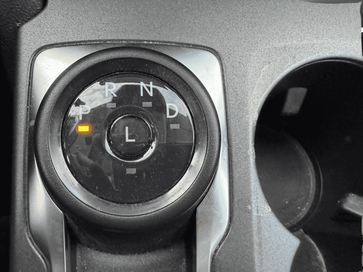 2025 Ford Bronco Big Bend 4x4 - Image 17