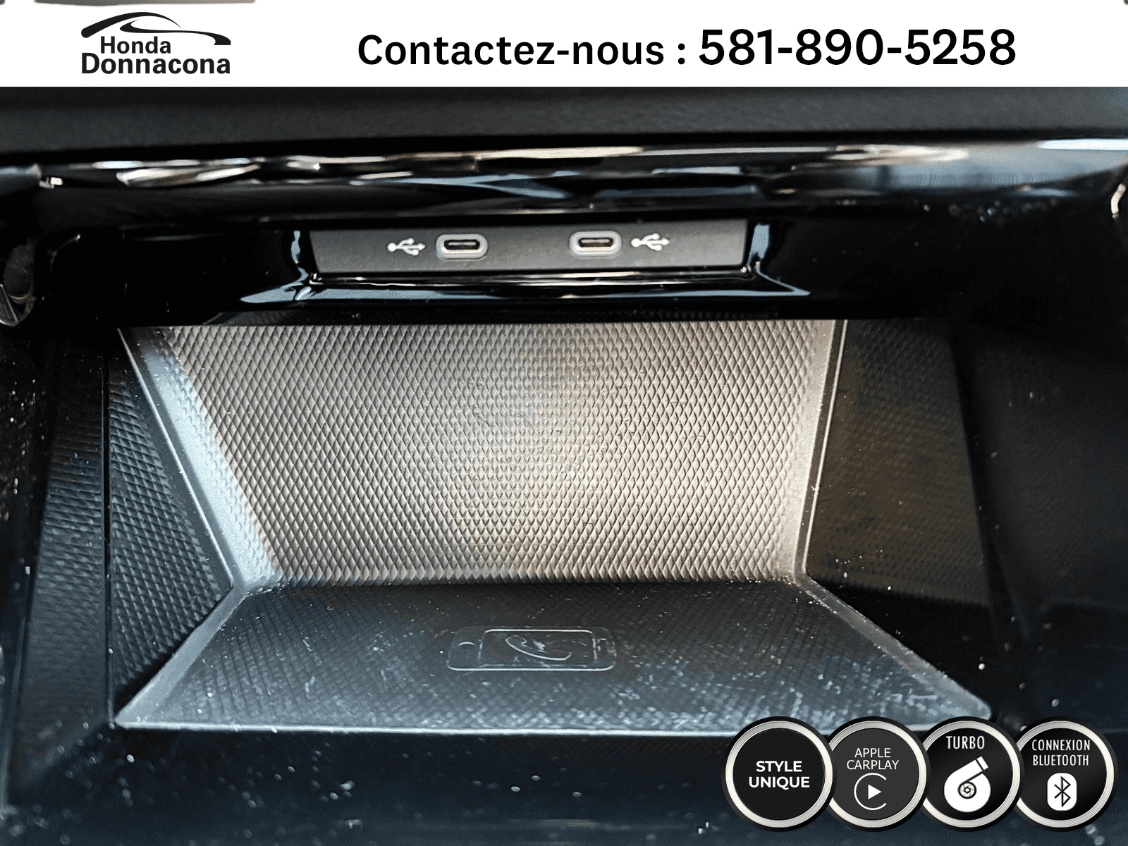 Image 16 Volkswagen Golf GTI Autoban 2024