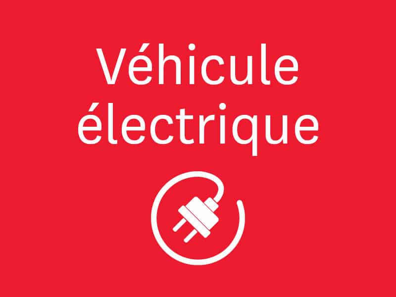 2022 Mini 3 door Cooper S TA - Image 4