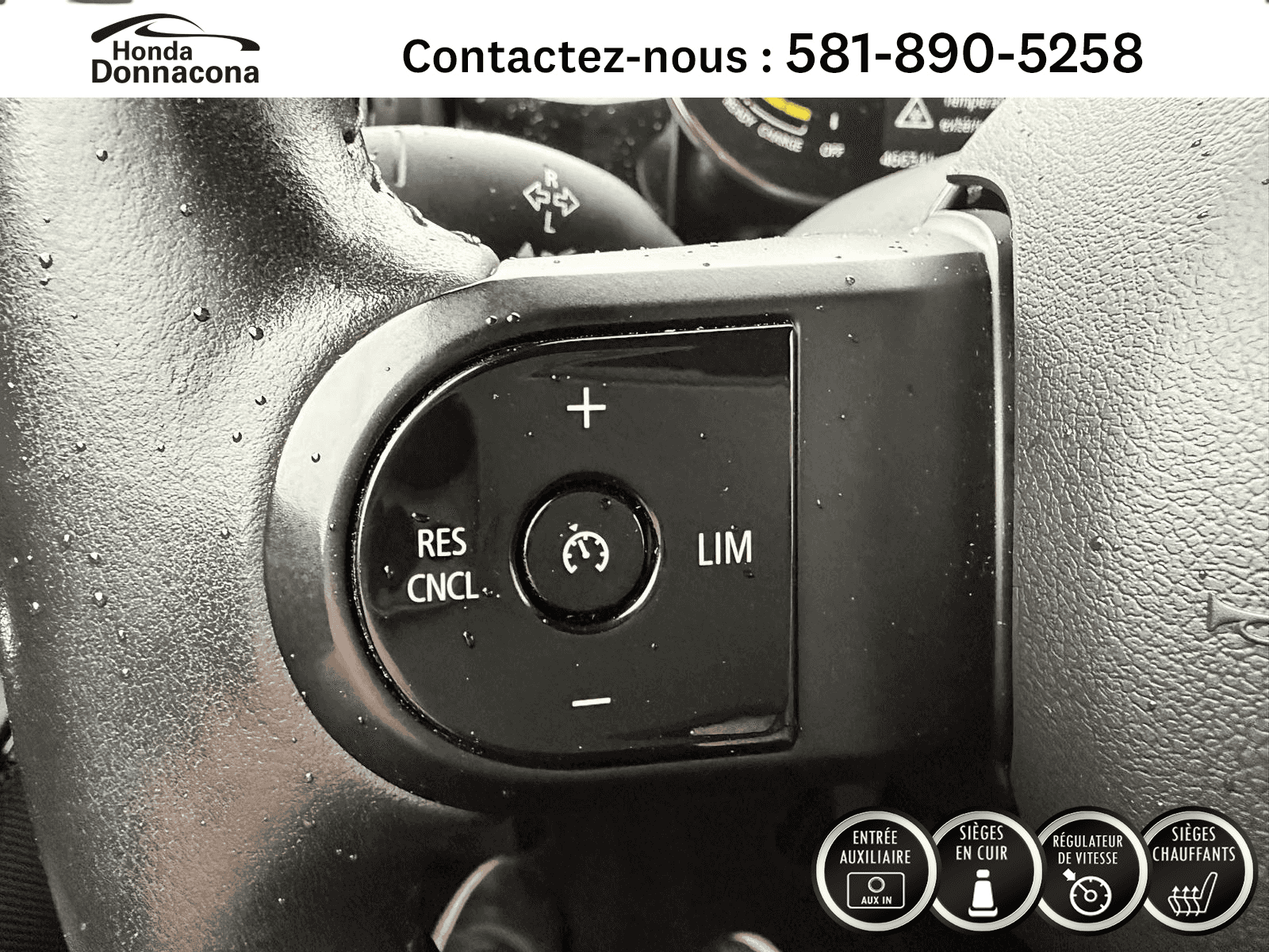 2022 Mini 3 door Cooper S TA - Image 11