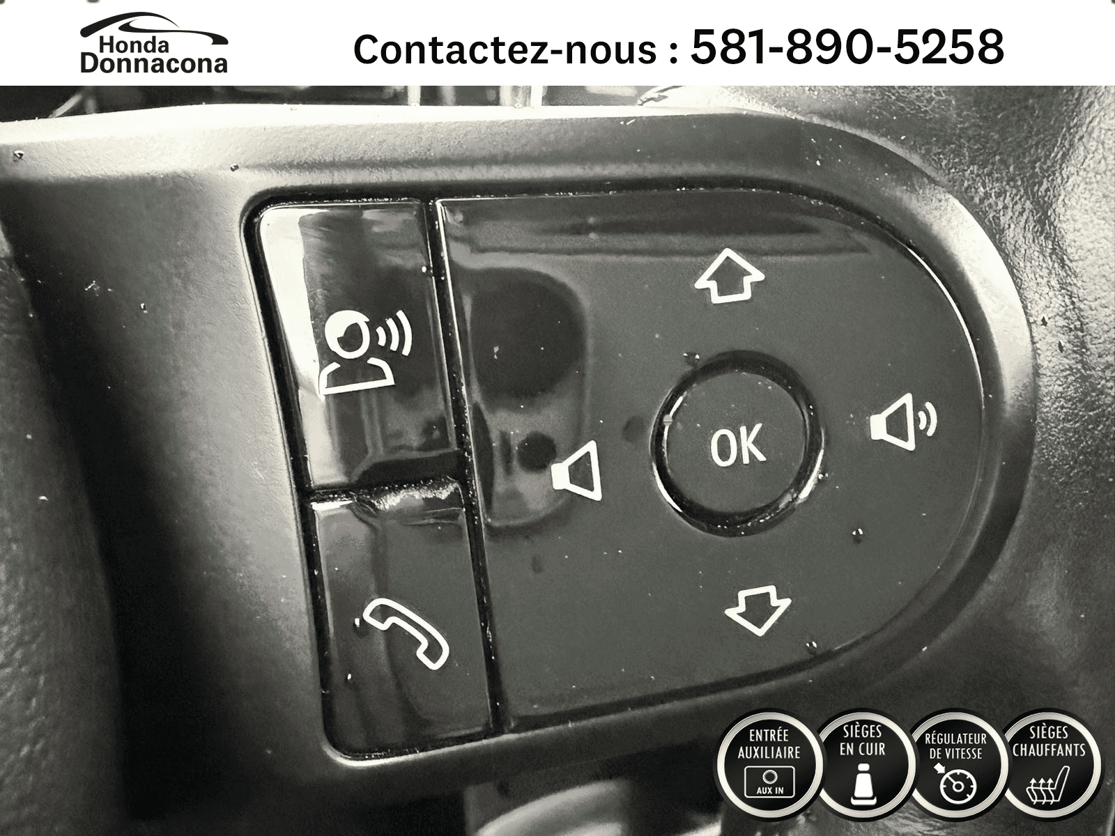 Image 12 Mini 3 door Cooper S TA 2022