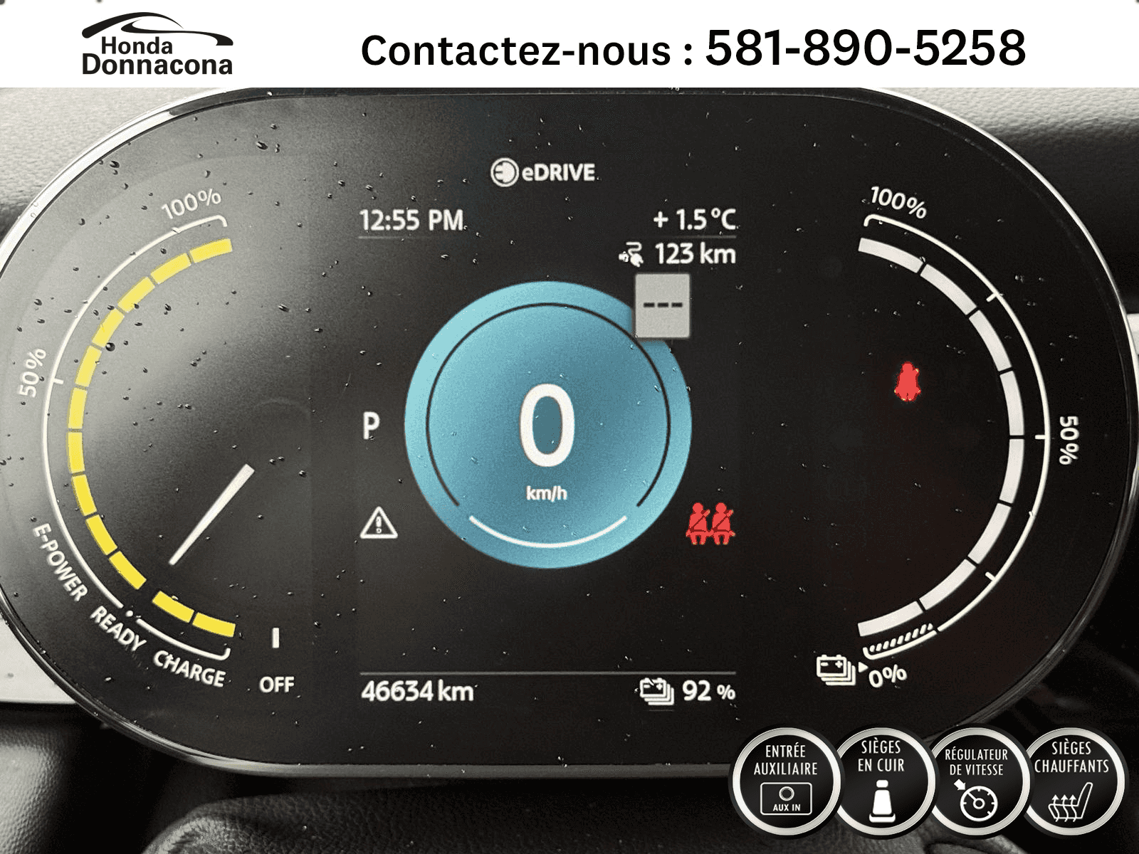 2022 Mini 3 door Cooper S TA - Image 14