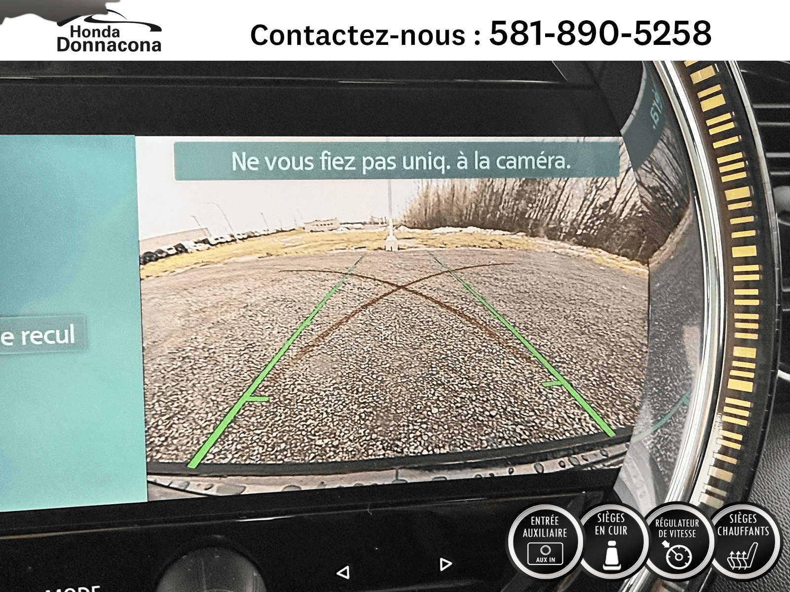 2022 Mini 3 door Cooper S TA - Image 16