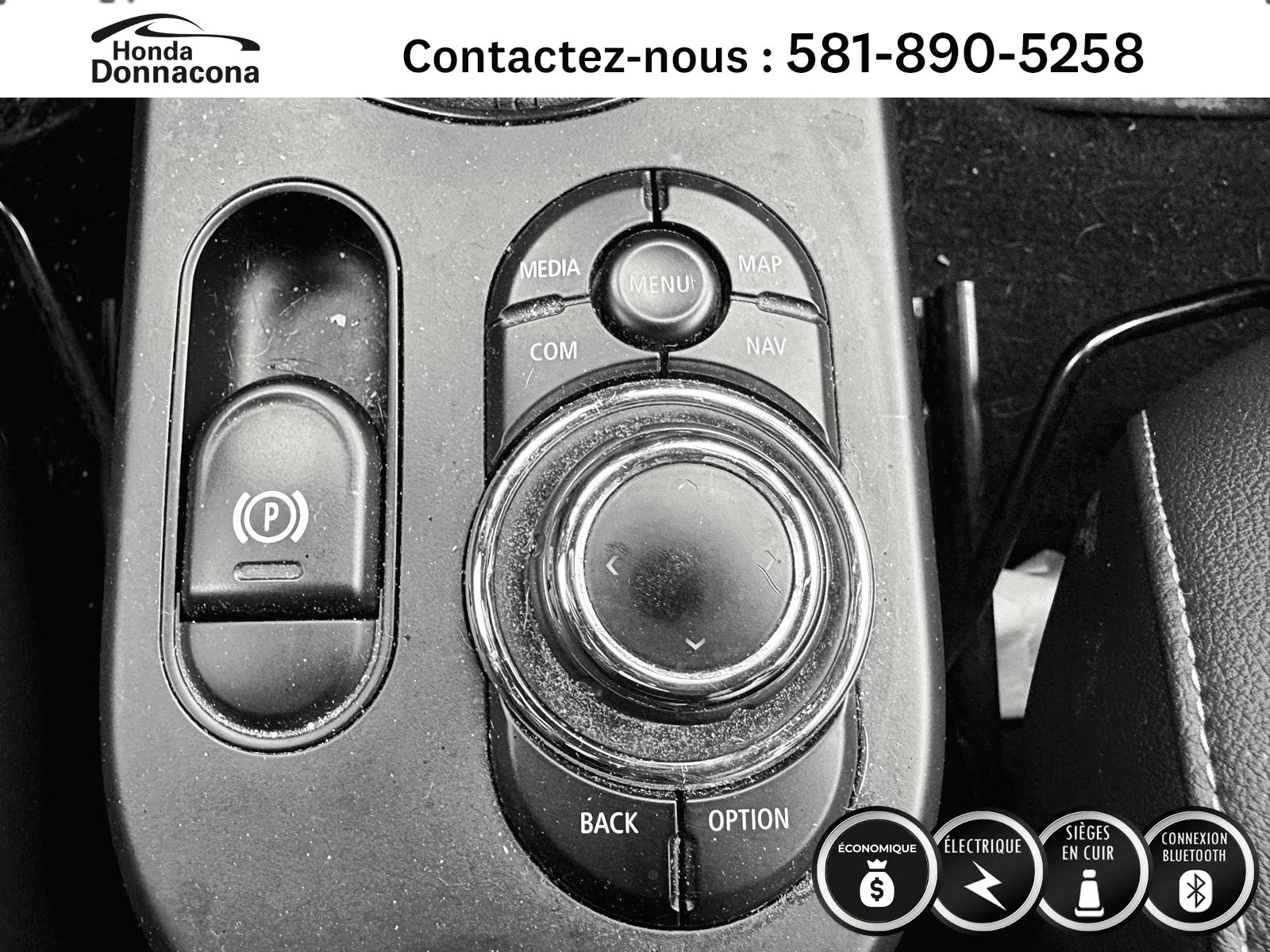 2022 Mini 3 door Cooper S TA - Image 20