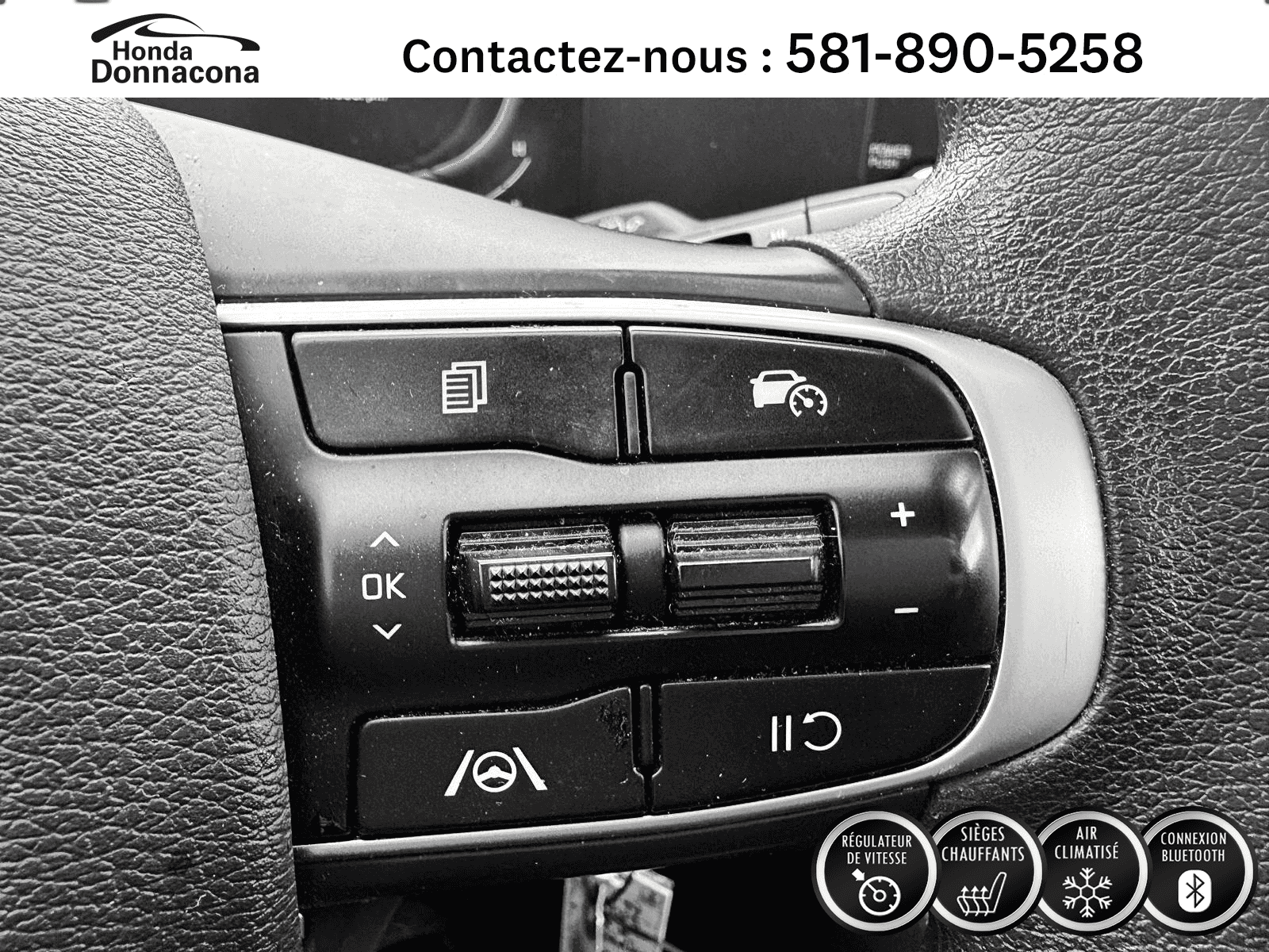 2023 Kia Sportage Lx Awd - Image 14