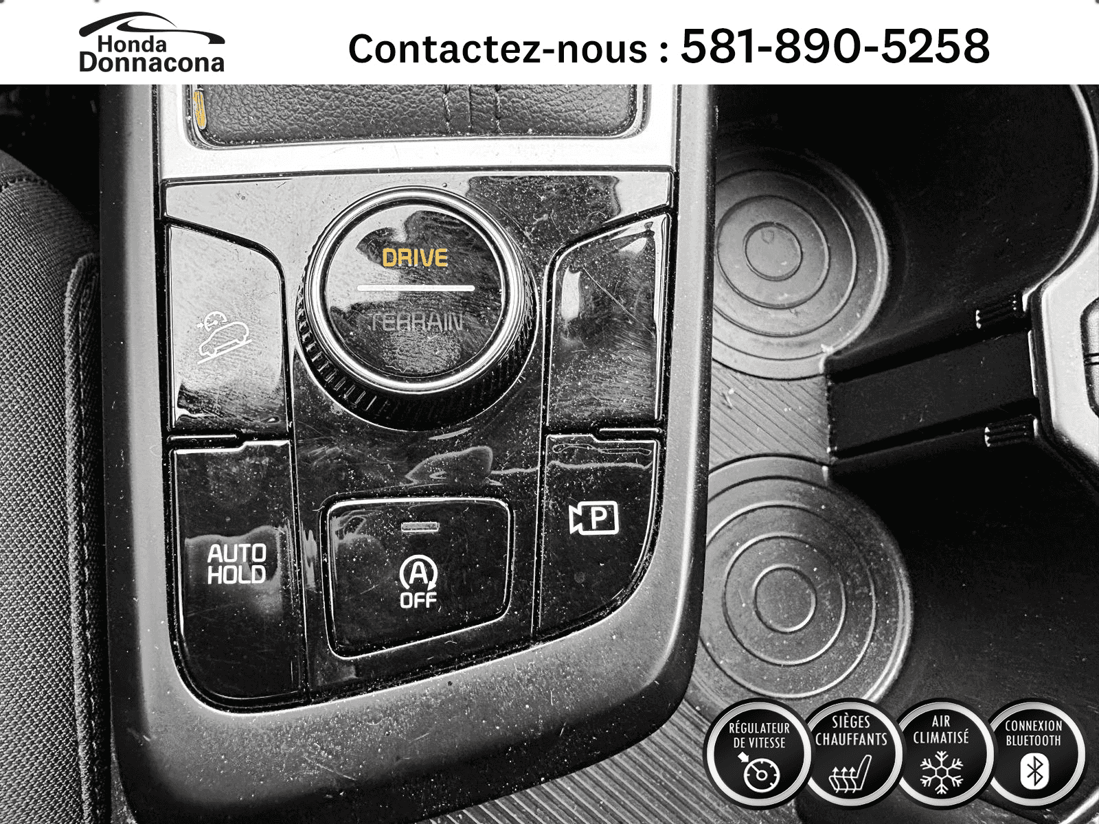 Image 19 Kia Sportage Lx Awd 2023