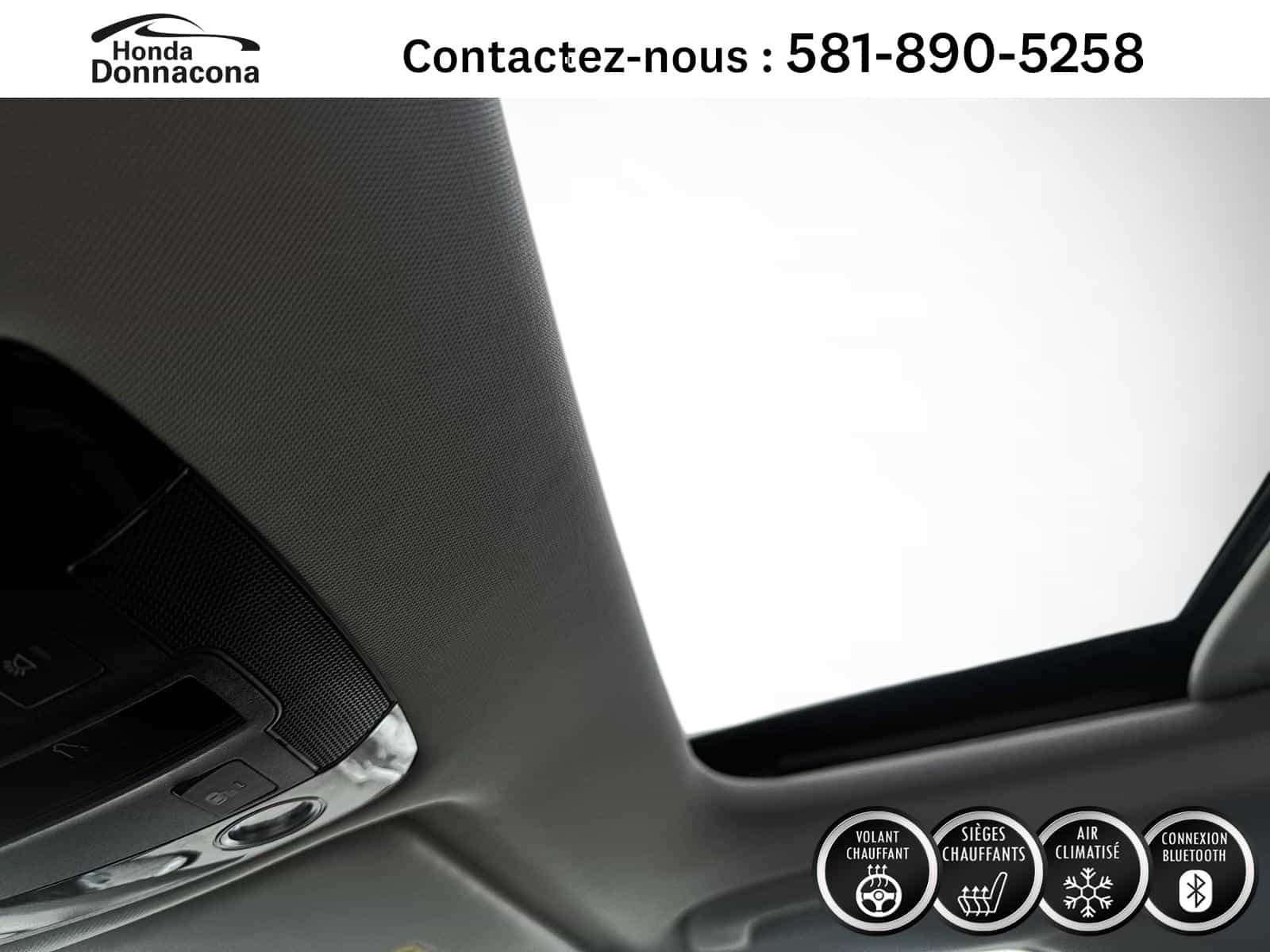 2024 Kia Seltos EX Traction Intégrale - Image 23