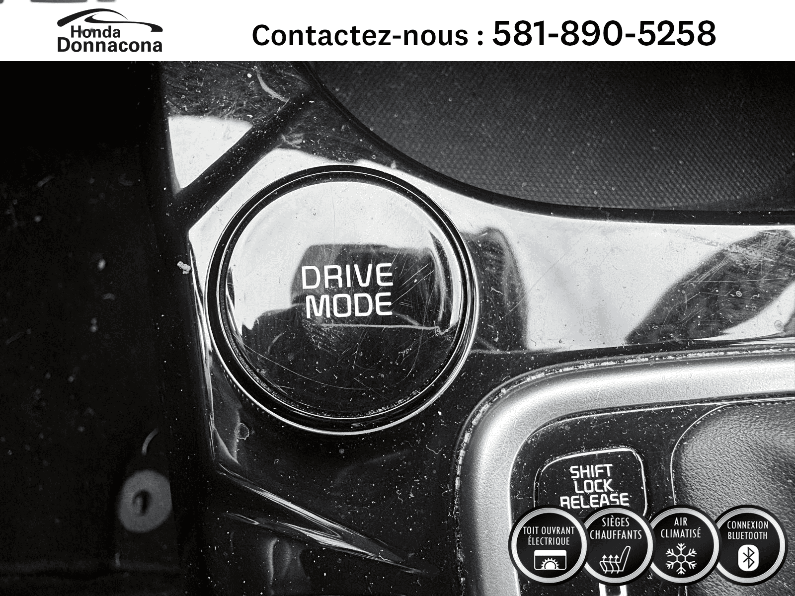 2025 Kia Seltos EX Traction Intégrale - Image 15