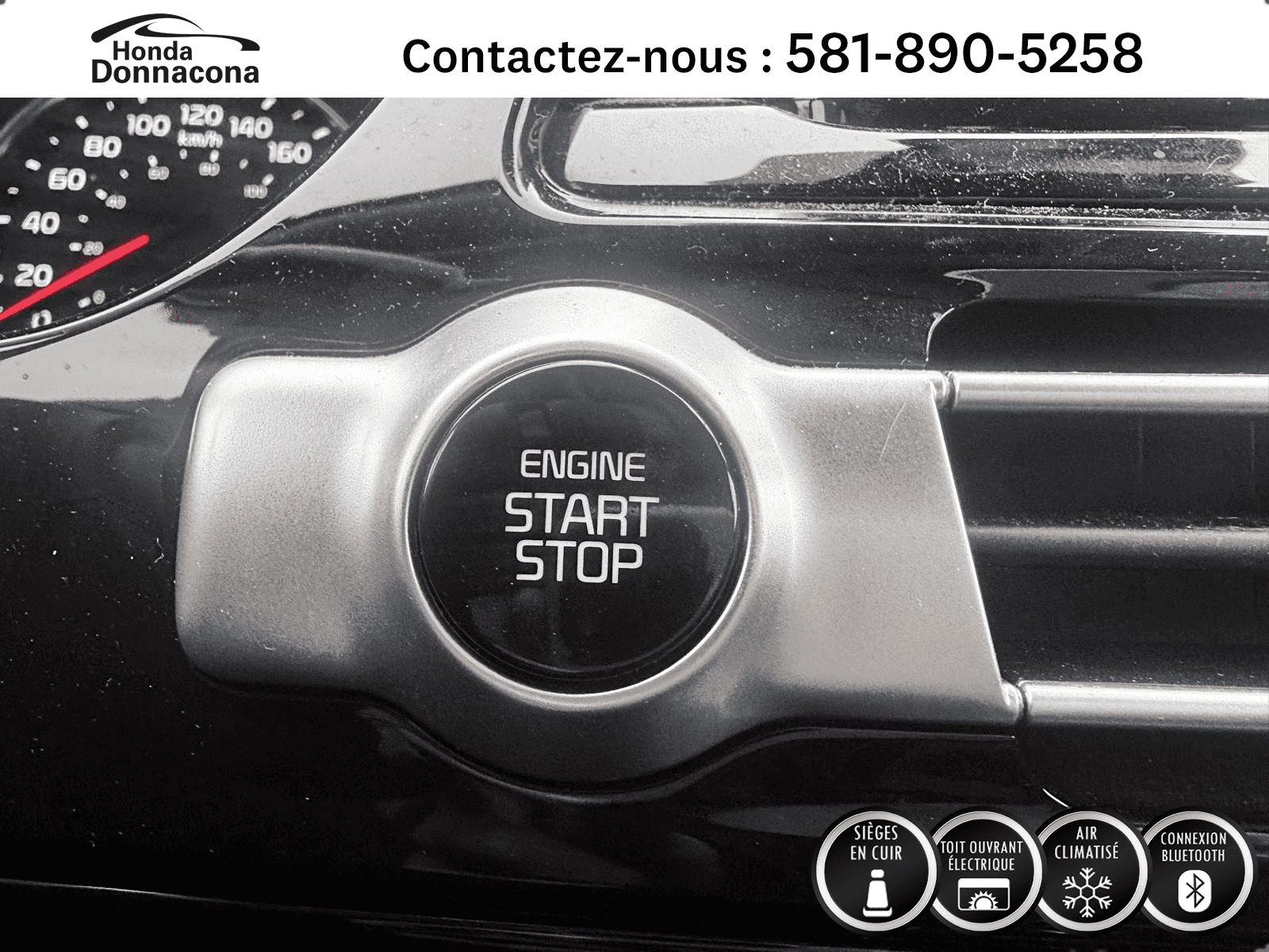 2022 Kia Seltos EX Traction Intégrale - Image 14