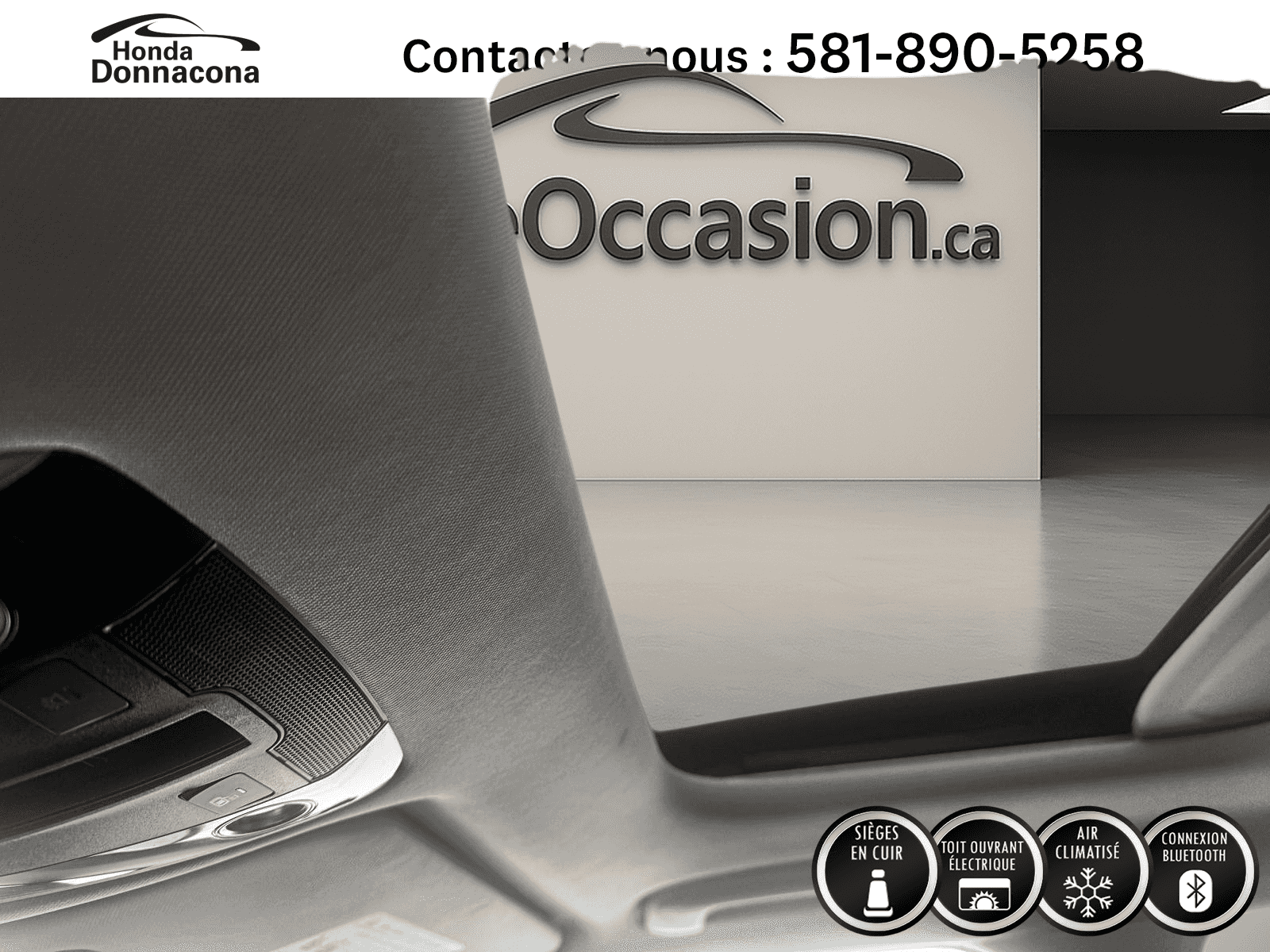 2022 Kia Seltos EX Traction Intégrale - Image 18