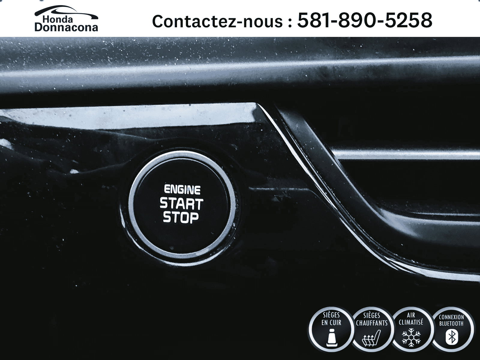 Image 16 Kia Seltos EX Traction Intégrale 2024