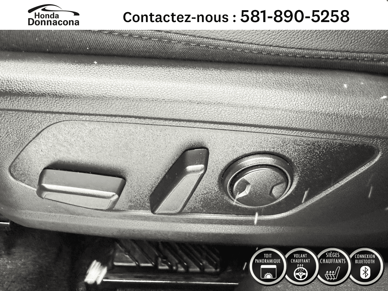 2022 Hyundai Tucson N Line TI - Image 7