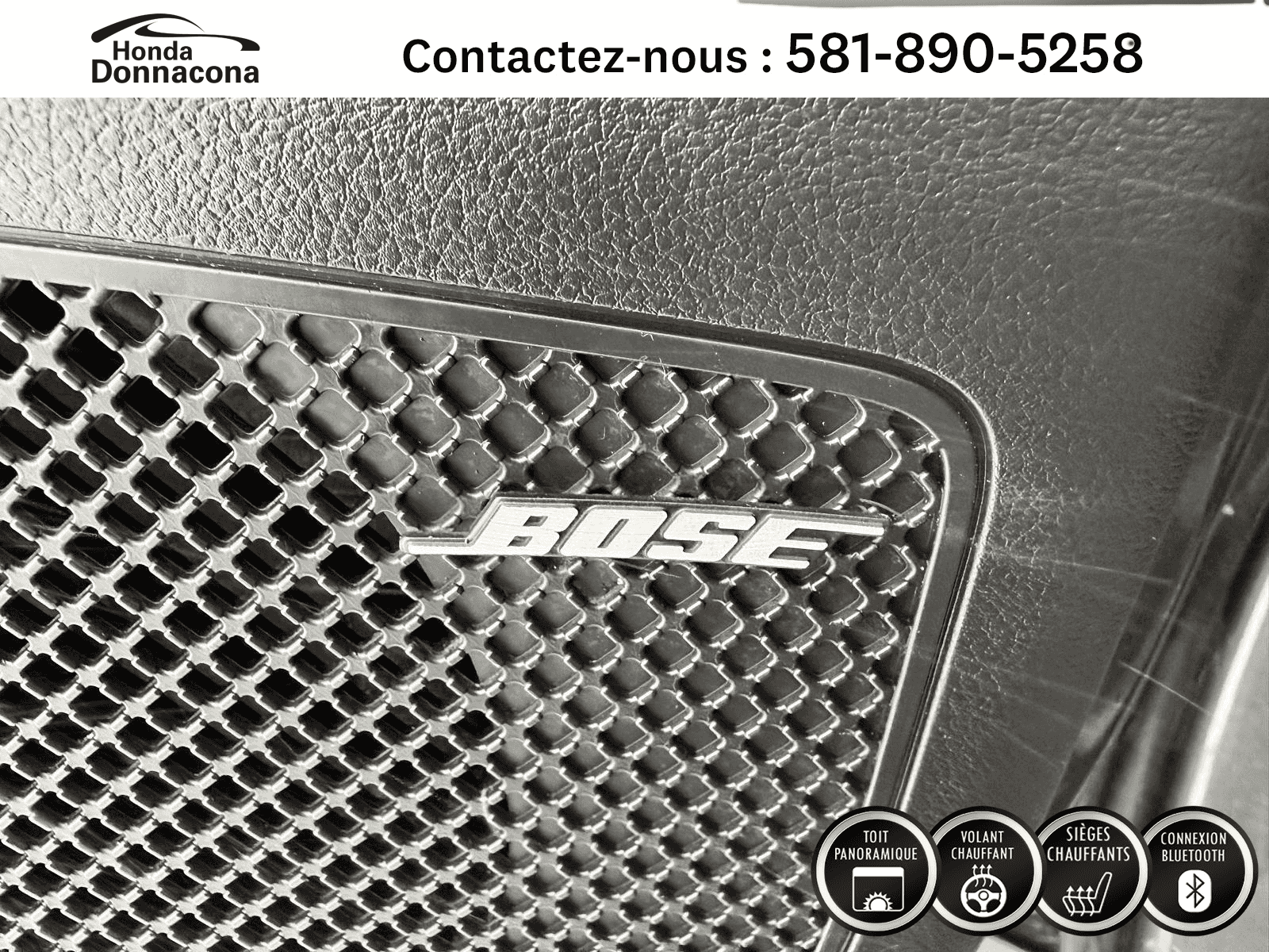 Image 8 Hyundai Tucson N Line TI 2022