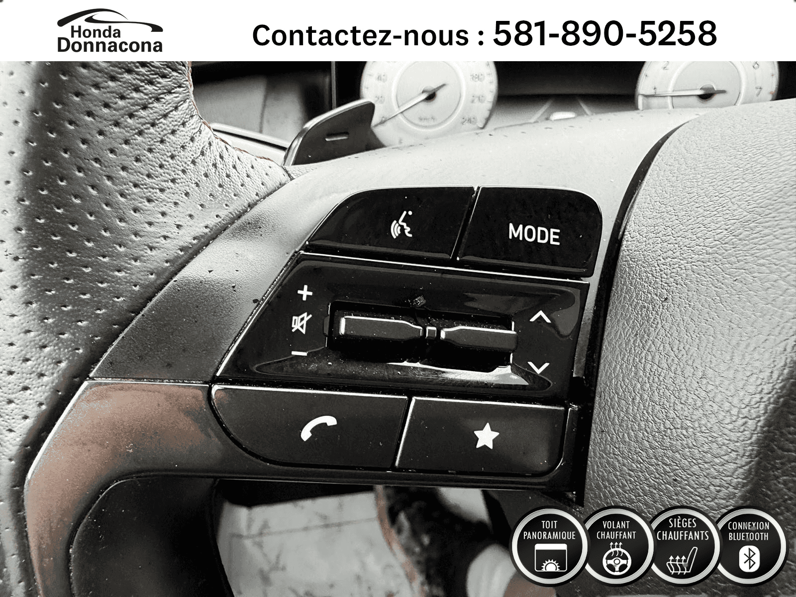 Image 11 Hyundai Tucson N Line TI 2022