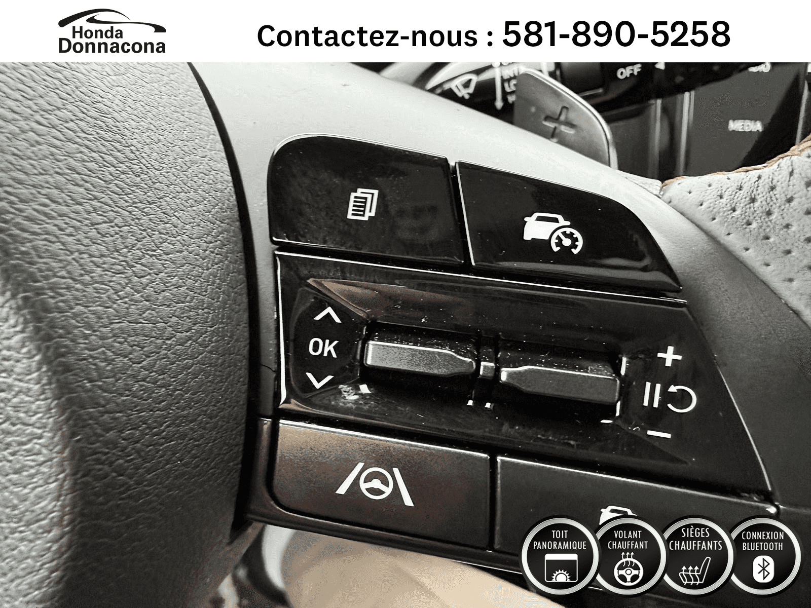 Image 12 Hyundai Tucson N Line TI 2022