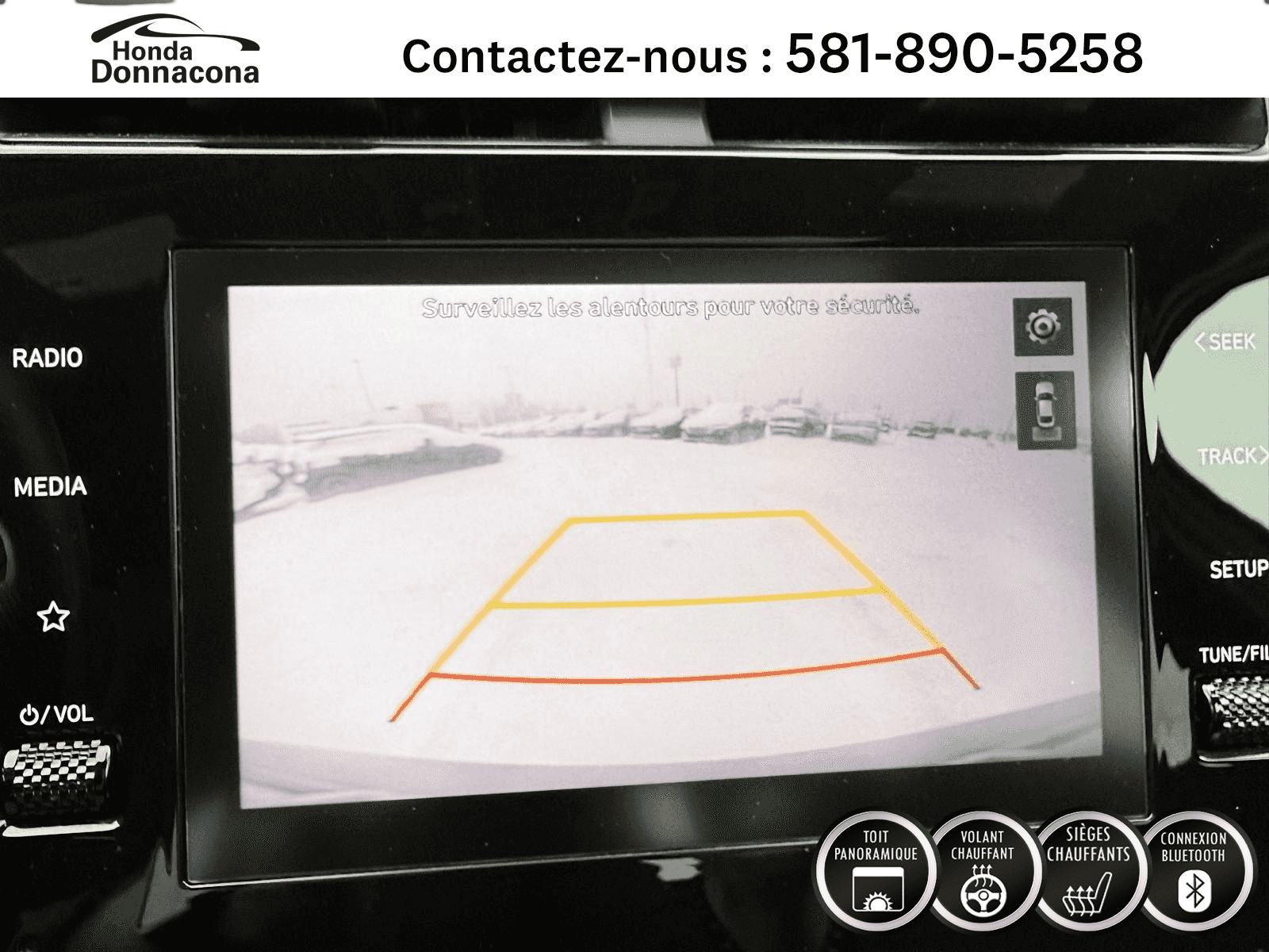 Image 14 Hyundai Tucson N Line TI 2022