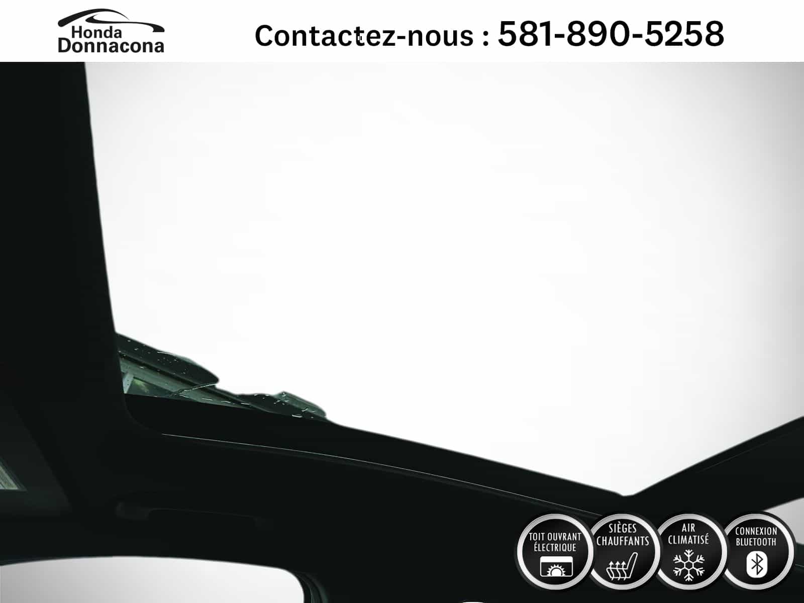 Image 18 Hyundai Tucson N Line TI 2022