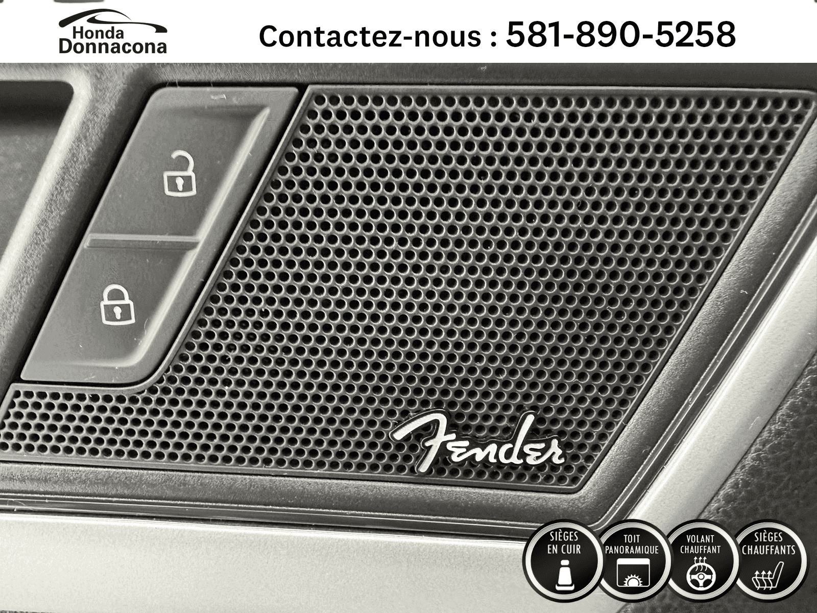 2023 Volkswagen Atlas Cross Sport Execline 3.6 FSI 4MOTION - Image 8