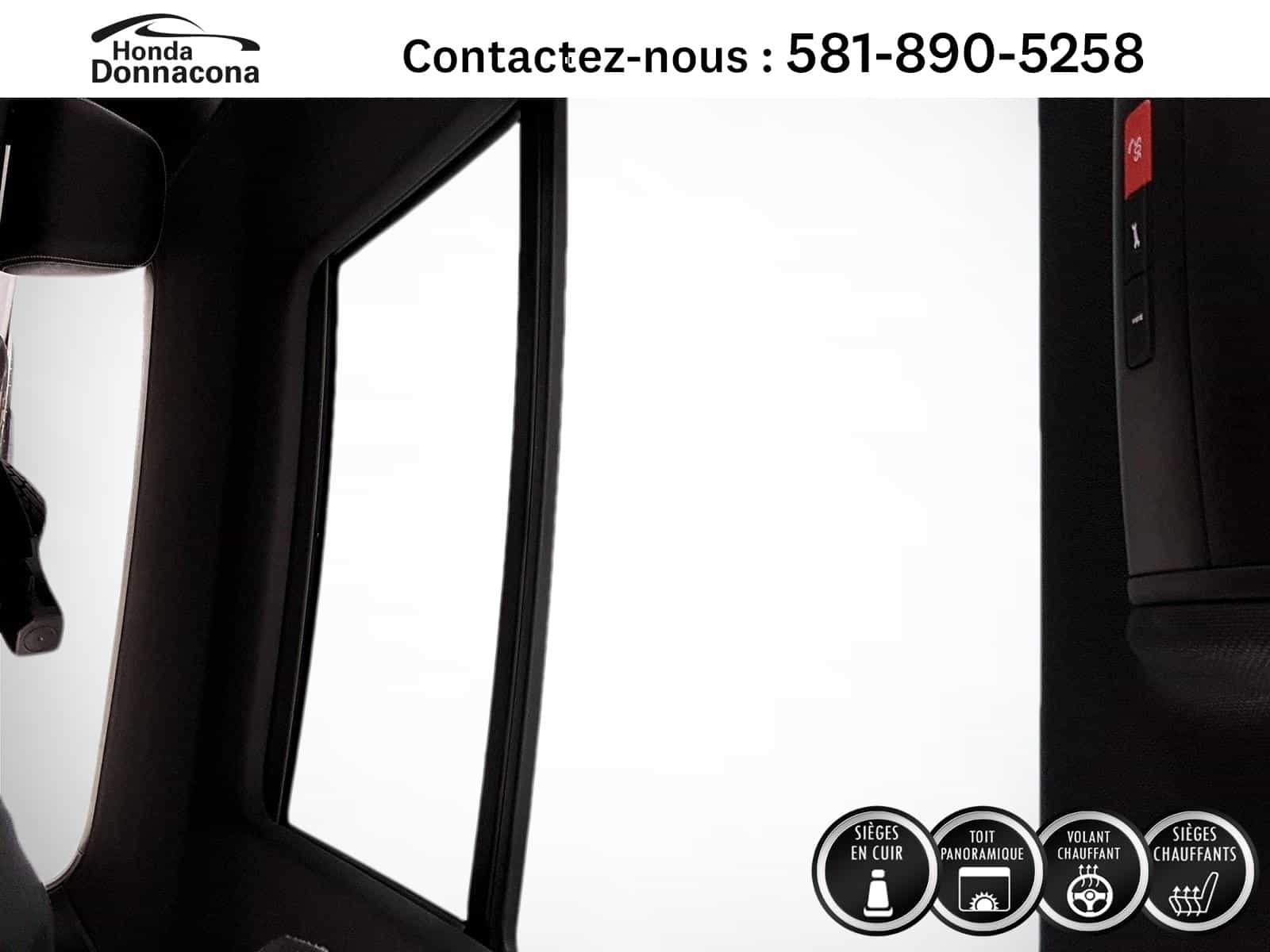 2023 Volkswagen Atlas Cross Sport Execline 3.6 FSI 4MOTION - Image 16