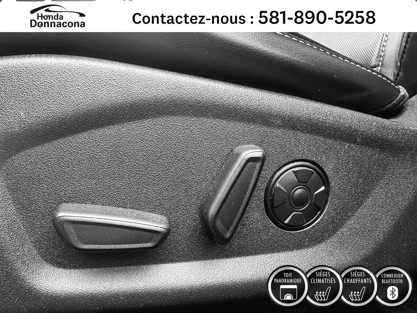 2019 Ford Explorer Platinum 4 RM - Image 9