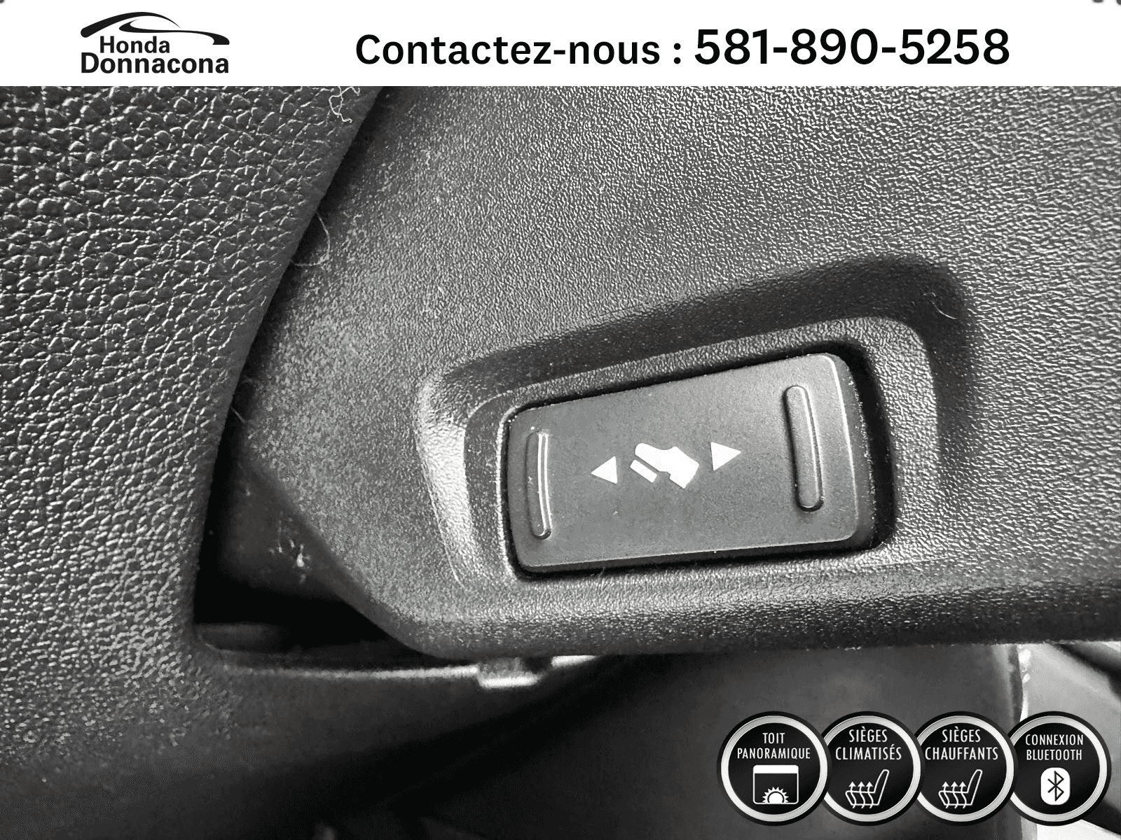 2019 Ford Explorer Platinum 4 RM - Image 10