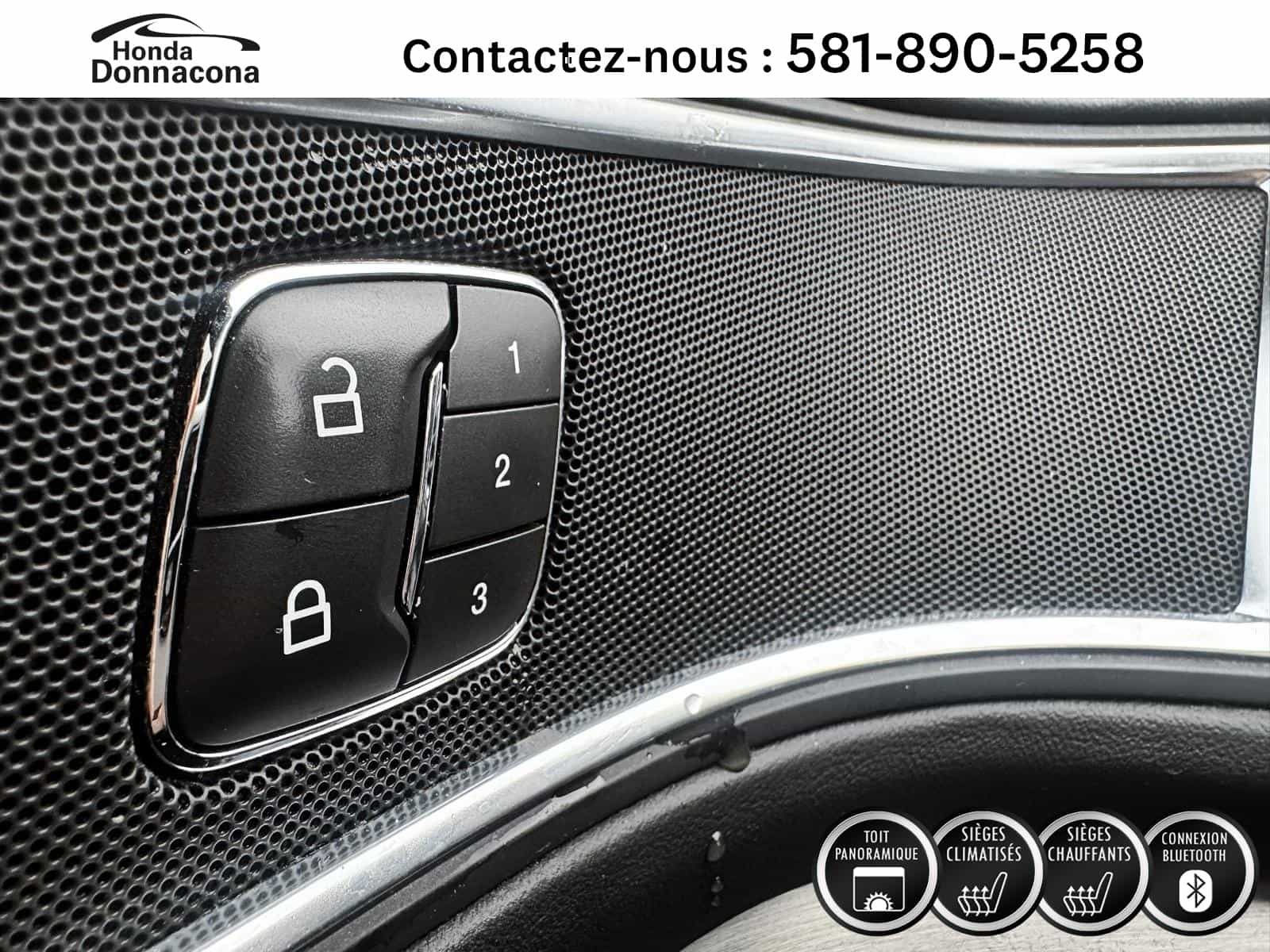 2019 Ford Explorer Platinum 4 RM - Image 15