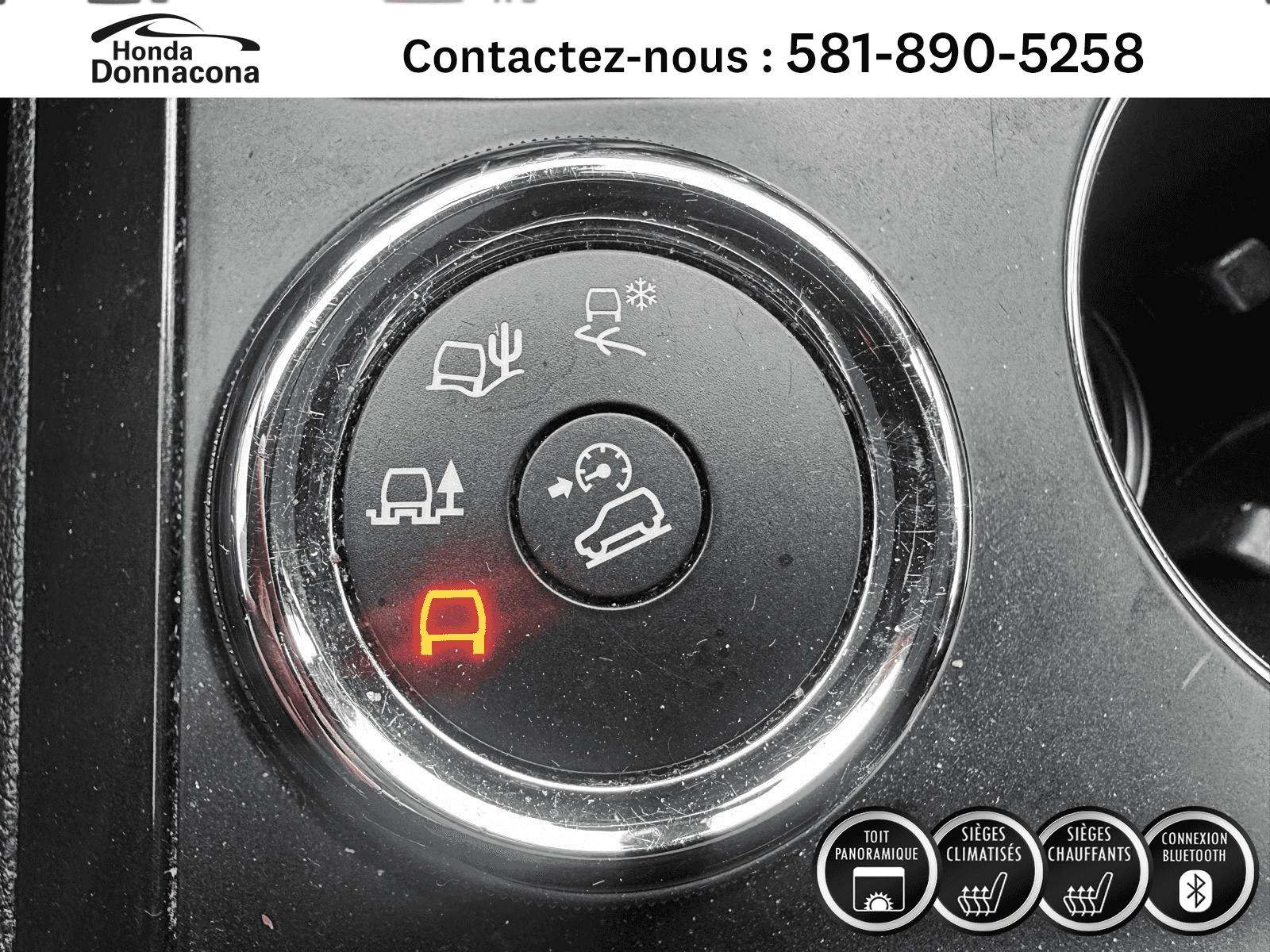 2019 Ford Explorer Platinum 4 RM - Image 19