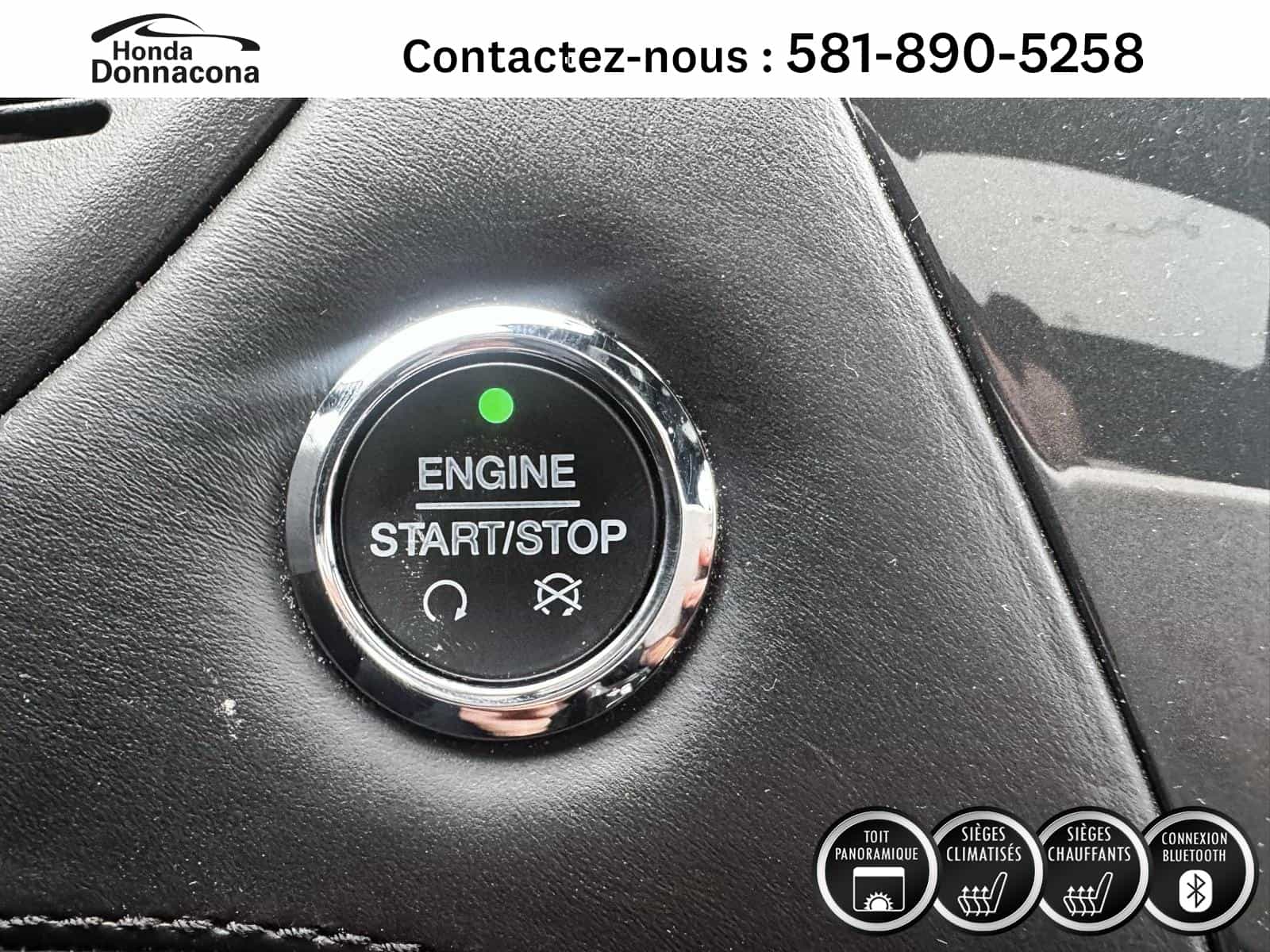 2019 Ford Explorer Platinum 4 RM - Image 20